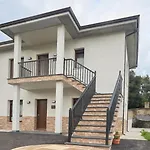 Casa Melina