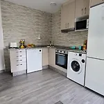 Casa Melina