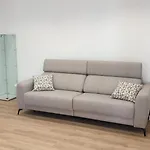 Siralvar - Vivienda Alvar