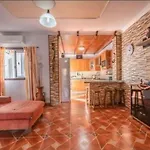 Apto En Alcala, Pet-Friendly