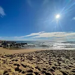 Penthouse Entre Terre Et Mer - La Casa Verde