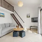 Casa Luis
