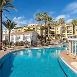 Apartamento A Pie De Playa Miriam L