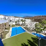 Pueblo Paraiso