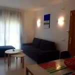 Meddays Villa Aurelia