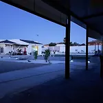 Villa Virago, Paz Y Relax