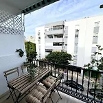 Hdfm Collection - Torremolinos Centro Miramar
