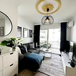 Hdfm Collection - Torremolinos Centro Miramar