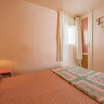 Patios 2