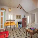 Patios 2
