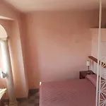 Patios 3