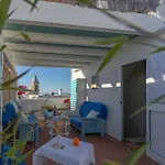 Patios 1
