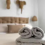 Apartamento La Gata Del Cabo
