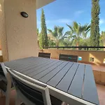Casa Isabella- Precioso Apartamento En El Oasis Hacienda Del Alamo