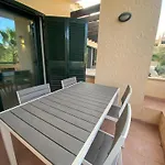 Casa Isabella- Precioso Apartamento En El Oasis Hacienda Del Alamo