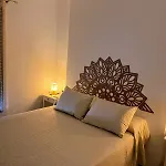 Villa Amanecer