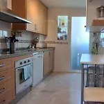 Superb 2 Beds Residencial Duquesa
