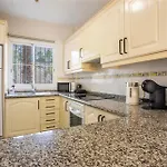 Emilia - Los Cristianos, Heated Pool, Spacious Terrace, Fibre Net, Tv Channels