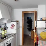 Apartamento Yolimar,Oropesa Del Mar