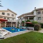 Apartamento Primera Linea De Mar