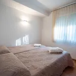Apartamento Primera Linea De Mar