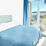 Villa Anita, Primera Linea De Playa En La Mejor Zona De Aguilas