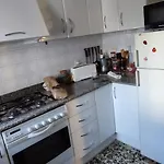 Casa Vacacional En Vinaros