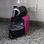 Casa Vacacional En Vinaros