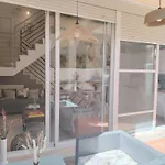 Duplex Empul Sweethome Los Canos