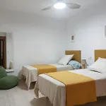 Duplex Empul Sweethome Los Canos