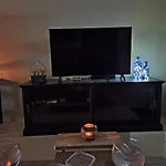 Miami Daurada V Apartment