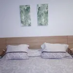 Loft Malaga 3 Dormitorios, Salon, Wifi