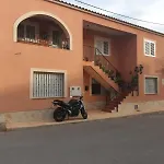 Mesana Playa