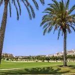 Vera Valle Del Este Bajo Jardin Piscina Parking