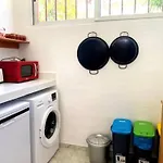 Hauzify I Casa Mirador 8