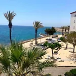 Hauzify I Casa Mirador 8