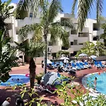 Apartbeach Festival Village 2 Relax