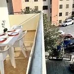 Apartbeach Festival Village 2 Relax