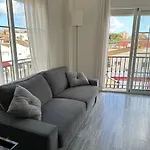 Beautiful Apartment In Los Pacos, Fuengirola