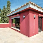 Cozy Home In Elviria With Wifi