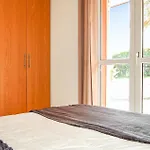 Nice Home In Antromero With Kitchen