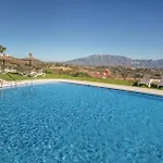 1 Bedroom Awesome Apartment In La Cala De Mijas