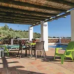 Gorgeous Home In Frigiliana With Wifi