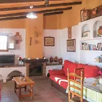 Gorgeous Home In Frigiliana With Wifi