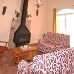 Family Villa In Benifayo With Year-Round Private Pool