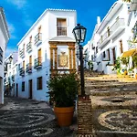 Cortijo A. Navas