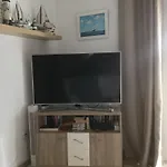 Alboran Hills Holiday Appartment
