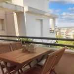 Comfortable Apartment In Salou With Shared Pool 52 M²