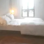Bright Apartment With Sea View Poblados Maritimos Valencia