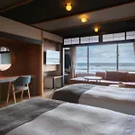 Ikkyu -Seaside Hotel-